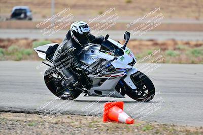 media/Apr-27-2025-2WTD (Sun) [[36d67d4edb]]/B Group/Session 2 (Turns 10 and 11)/